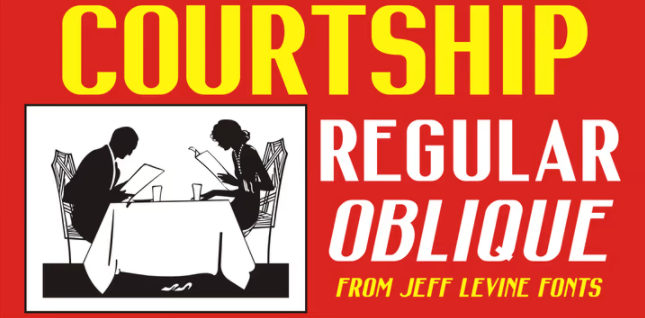 [Myfonts] Courtship Font (2021)_0.png